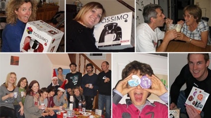 trnd_machine-multi-boissons_Tassimo_meilleurs-moments