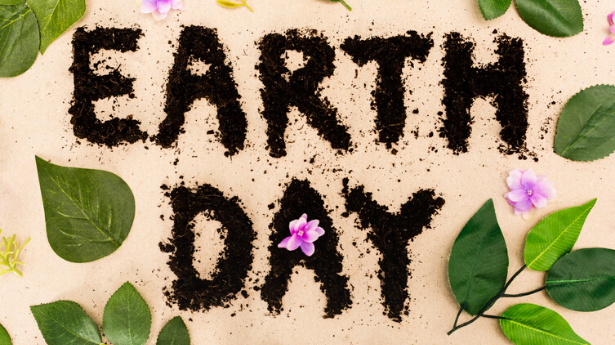 Journée de la Terre