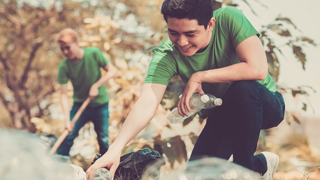 trnd-terre-environemment-recyclage