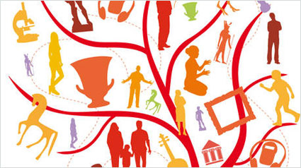 journée-internationale-musé-jpg