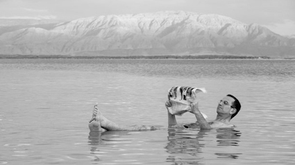 trnd-Liberte-presse-jpg
