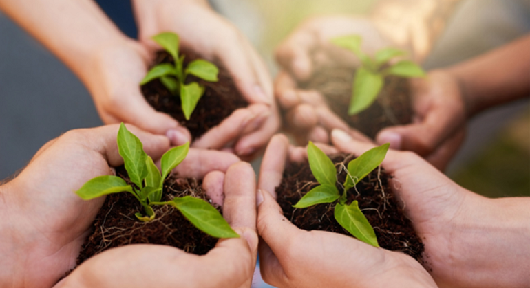 Journée recyclage preview