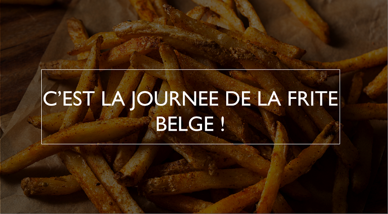 preview frite