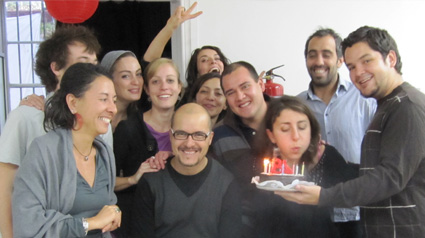 trnd_anniversaire_caro