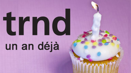 trnd-fr_un-an-deja