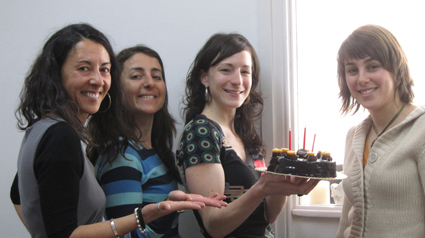 trnd-fr_anniversaire-piv