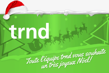 trnd_noel