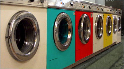 machines-à-laver-jpg