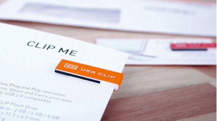 trnd-trombone-usb-jpg