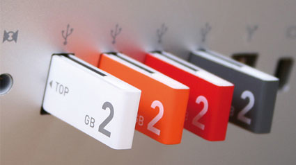 trnd-usb-devinette-jpg