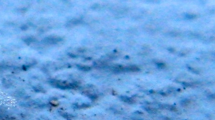 trnd-devinette-photo-jeu-20121206-jpg