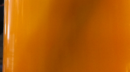 trnd-devinette-20130123-jpg