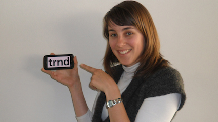 2012-06-11-trnd-devinette-htc-silyam-jpg