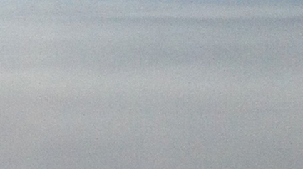 2012-06-25-devinette2-jpg