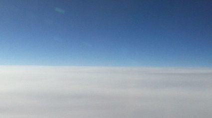 2012-06-25-trnd-ciel-reponse2-jpg