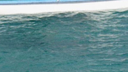 20120912-trnd-devinette-jpg