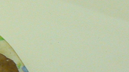 20121001-trnd-Devinette-6-jpg