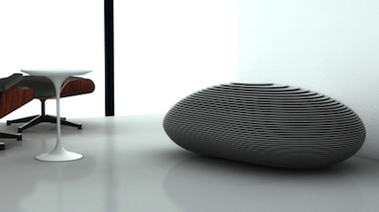 20121029-trnd-devinette-reponse-jpg