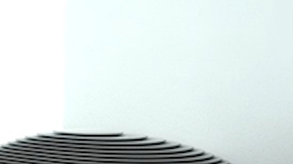 20121029-trnd-devinette-jpg