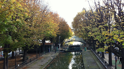 trnd-devinette-20121114--canal-st-martin-jpg
