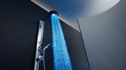 Color-shower-jpg