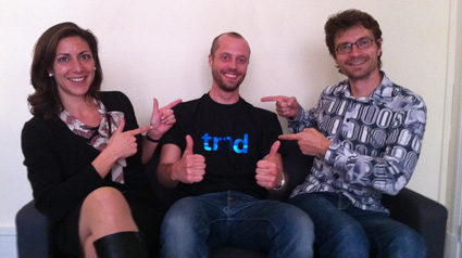 trnd-fr_welcome-benoa