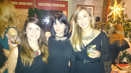 fête-Noël-copia-jpg