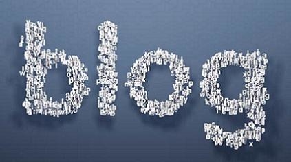 blog_trnd_blog_wom_bao