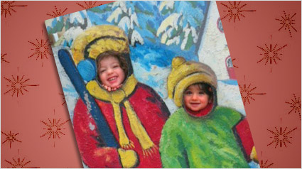 trnd-enfants-def-jpg