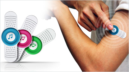 trnd_pansement_musical