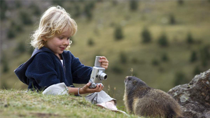 2011-05-19_trnd-fr_fete-de-la-nature