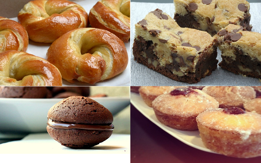 trnd-fr_marketing-collaboratif_pâtisserie_fusion_tendance