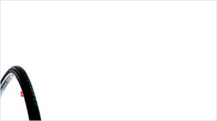 trnd_devinette_courbe