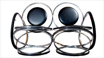 trnd_devinette_courbe