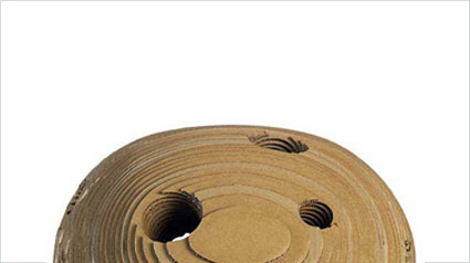 devinette_chose-ronde