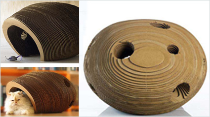 devinette_cocon-chat_trnd