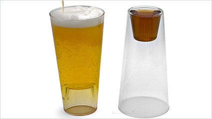 devinette_trnd_couleur-caramel