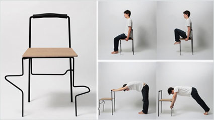 trnd_devinette_crochet_chaise