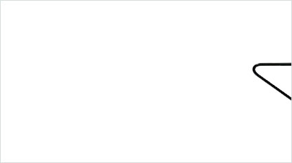 trnd_devinette_crochet