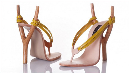 trnd_devinette_lance-pierre_chaussure