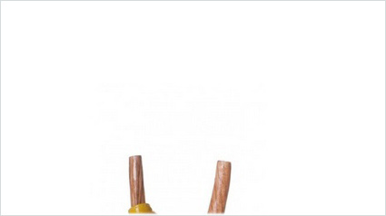 trnd_devinette_lance-pierre