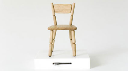 trnd-bouts-de-bois-chaise-jpg