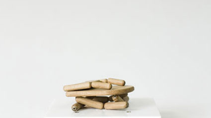 trnd-bouts-de-bois1-jpg