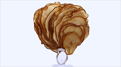 trnd_devinette_lamelle_bague