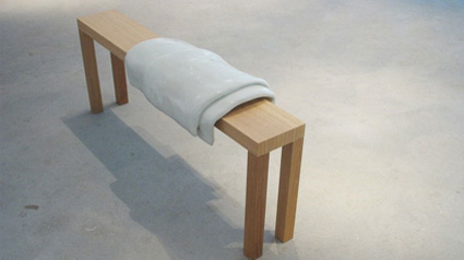 porcelain-topographies-banc-jpg