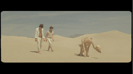 devinette_trnd_image_clip_video