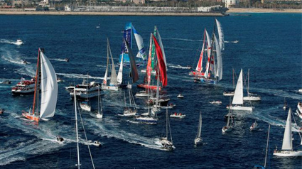 trnd_evenement_photo_mystere