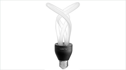 ampoule_plumen_trnd