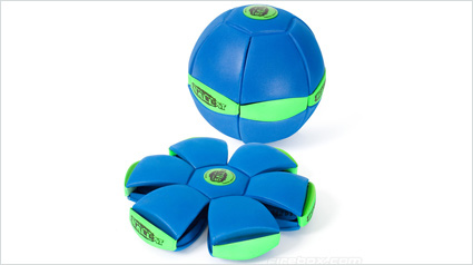 trnd_devinette_petale