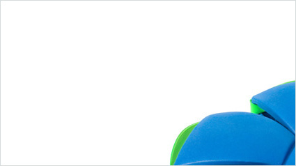 trnd_devinette_petale